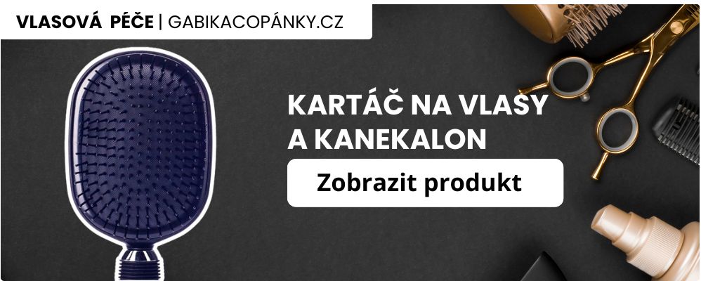 vlasová  péče  gabikacopánky.cz (7)